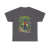 Entity T-shirt