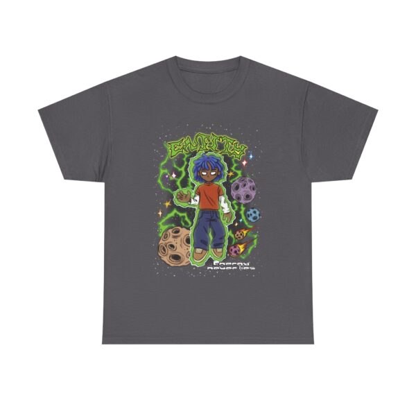 Entity T-shirt