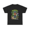 Entity T-shirt