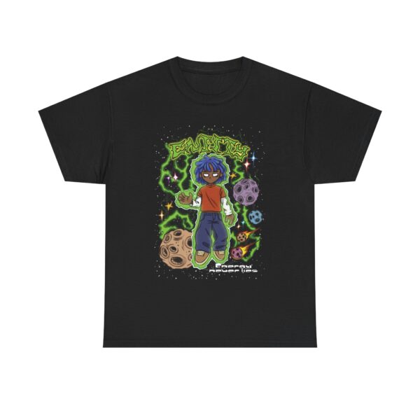 Entity T-shirt