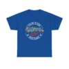 Round Logo T-Shirt