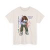 Color is Our Kulture Tee