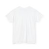 Classic Logo Black Print T-Shirt