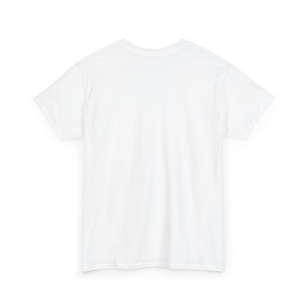 Classic Logo Black Print T-Shirt