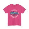Round Logo T-Shirt