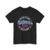 Round Logo T-Shirt