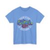 Round Logo T-Shirt
