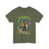 Entity T-shirt
