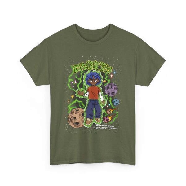 Entity T-shirt