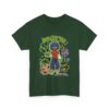 Entity T-shirt