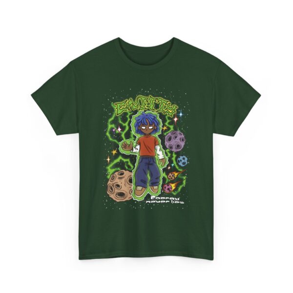 Entity T-shirt