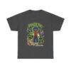 Entity T-shirt