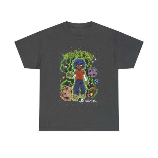 Entity T-shirt