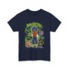 Entity T-shirt