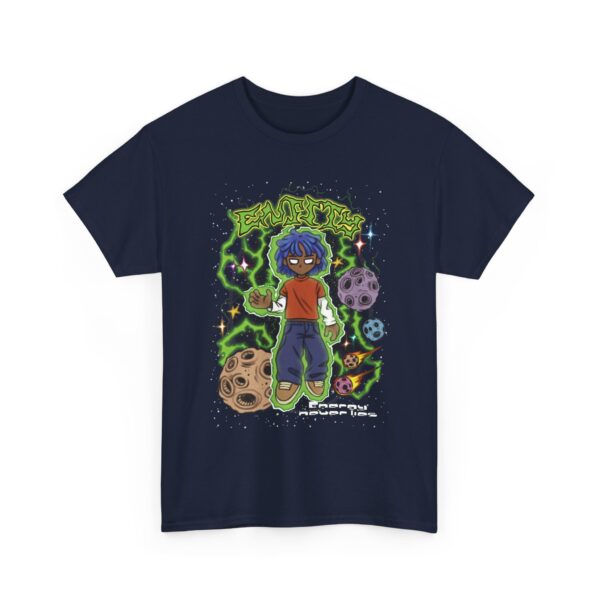 Entity T-shirt