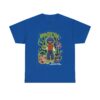 Entity T-shirt