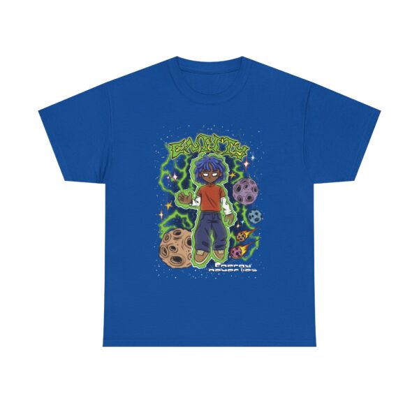 Entity T-shirt
