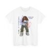 Color is Our Kulture Tee