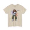 Color is Our Kulture Tee