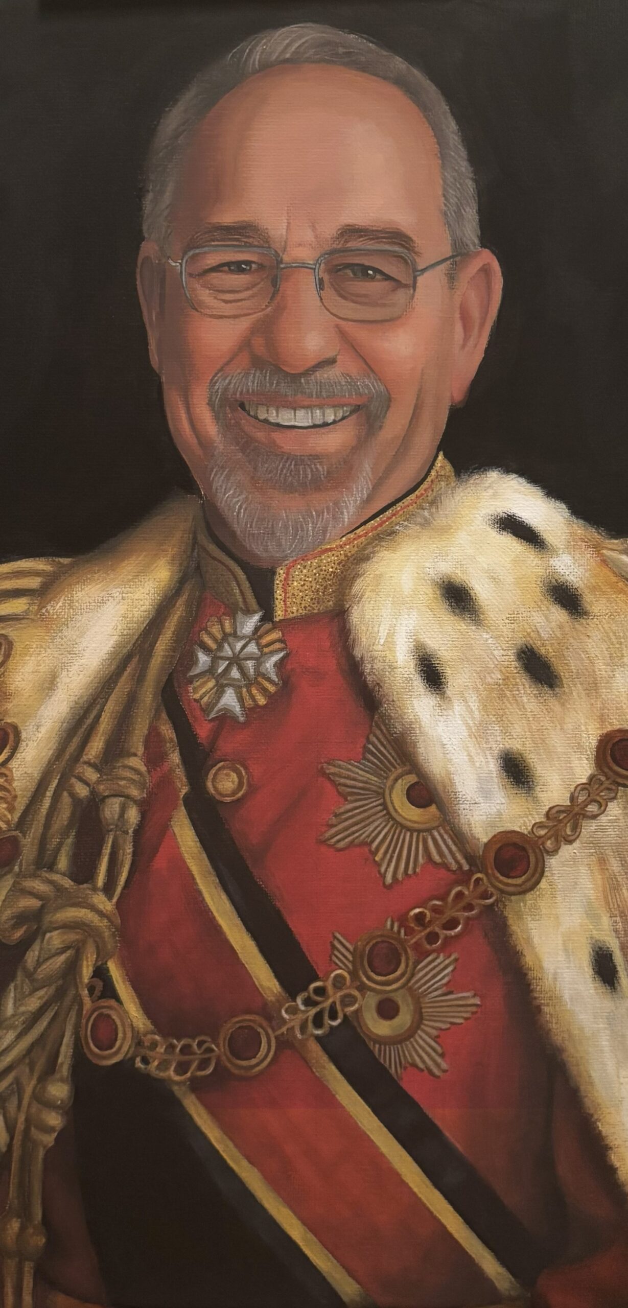 Royalty-cc