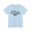 10062177401873212720_2048-1.jpeg Classic Logo Black Print T-Shirt