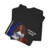 11031735725232160596_2048.jpeg Color is Our Kulture Black Tee