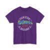 11219847925761808221_2048-1.jpeg Classic Circle Logo T-Shirt