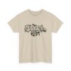 11408718994020151586_2048-1.jpeg Classic Logo Black Print T-Shirt