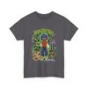 1155850970404896612_2048-2.jpeg Entity T-shirt