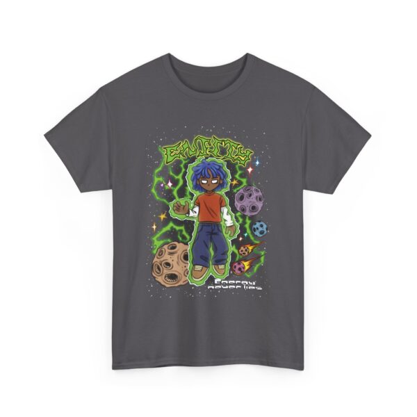 1155850970404896612_2048-2.jpeg Entity T-shirt