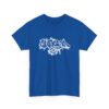 11820975046249425440_2048-1.jpeg Classic Logo White Print T-Shirt