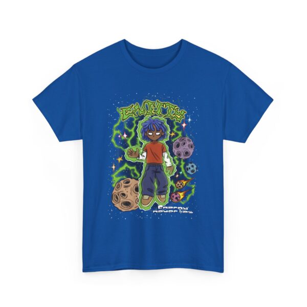 12505235537608090985_2048-2.jpeg Entity T-shirt