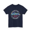 14794296079227864037_2048-1.jpeg Classic Circle Logo T-Shirt