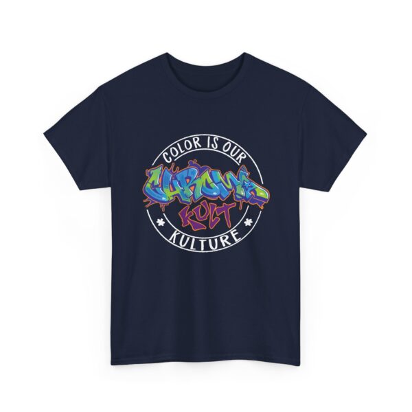 14794296079227864037_2048-1.jpeg Classic Circle Logo T-Shirt