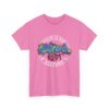 14948918580944964259_2048-1.jpeg Classic Circle Logo T-Shirt