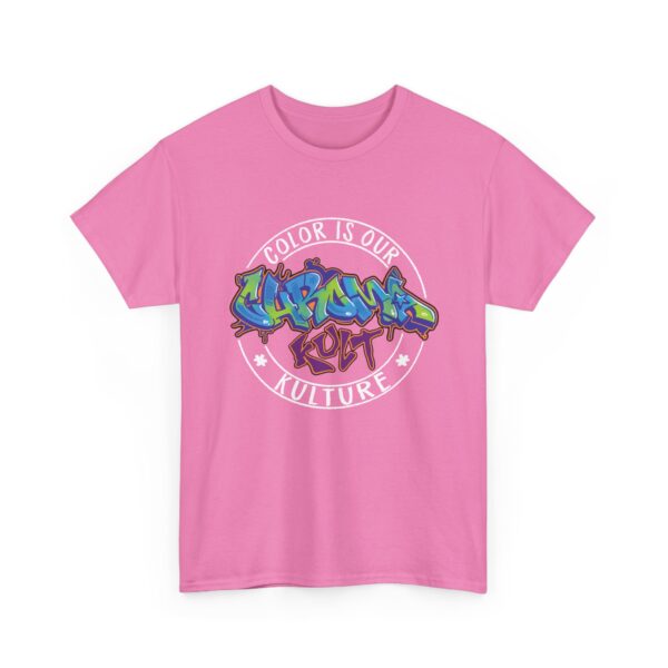 14948918580944964259_2048-1.jpeg Classic Circle Logo T-Shirt