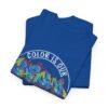 15254752357366910504_2048.jpeg Classic Circle Logo T-Shirt