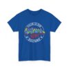16480601998202488746_2048-1.jpeg Classic Circle Logo T-Shirt