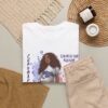 16558102298981880525_2048.jpeg Color is Our Kulture Tee