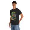 2682581914614993479_2048.jpeg Entity T-shirt