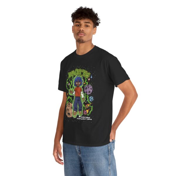 2682581914614993479_2048.jpeg Entity T-shirt