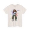 2683720508356428519_2048-1.jpeg Color is Our Kulture Tee