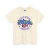 3629174805837114177_2048-1.jpeg Round Logo T-Shirt - Light Edition