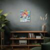 4620600273439562838_2048.jpeg Fresh Matte Canvas Print, Stretched Edge, 1.25"