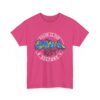 4929329150195873075_2048-1.jpeg Classic Circle Logo T-Shirt