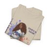 5455681809755430704_2048.jpeg Color is Our Kulture Tee