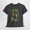 5891587280263711552_2048-1.jpeg Entity T-shirt
