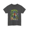 6446218360491243845_2048-2.jpeg Entity T-shirt