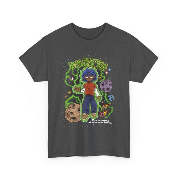 6446218360491243845_2048-2.jpeg Entity T-shirt
