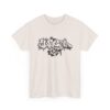 7254625107851880881_2048-1.jpeg Classic Logo Black Print T-Shirt